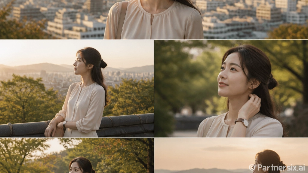 2026년 9월 고1 모의고사 이후 성적 올리는 방법