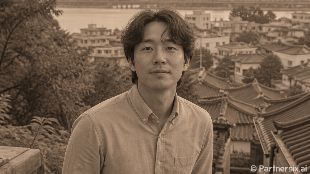 9월 모의고사 이후 점수보다 공부 루틴을 다시 세우는 방법