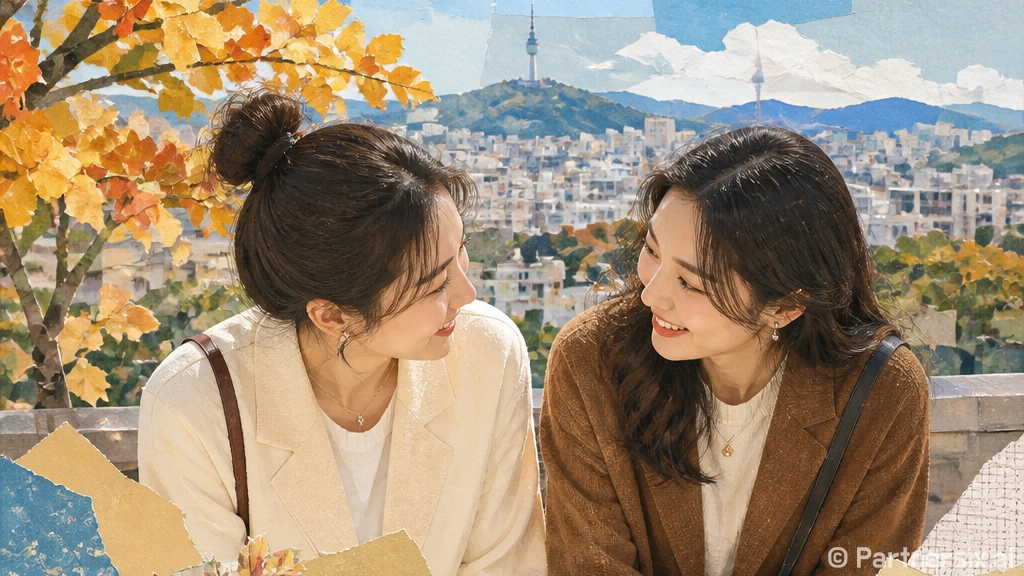2026년 9월 모의고사 활용하는 방법, 성적표 나오기 전부터 이렇게 움직이면 됩니다