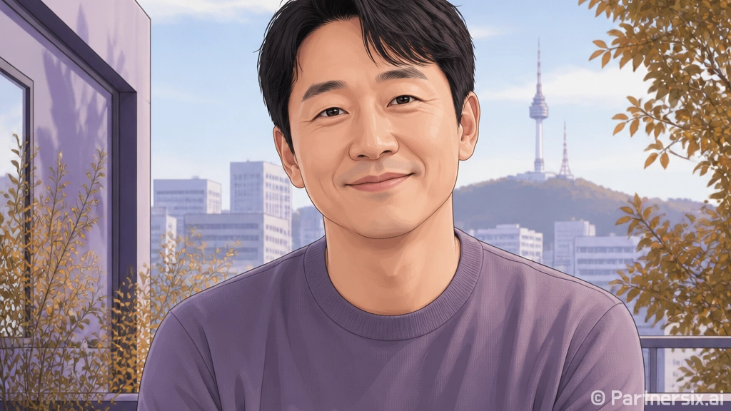 고3 9모 이후 성적을 수능 점수로 이어가는 방법