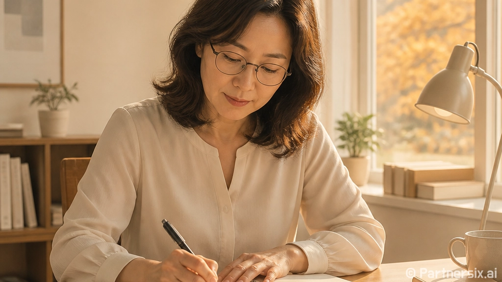모니모 영어 9월3일 정답을 공부 루틴으로 남기는 방법