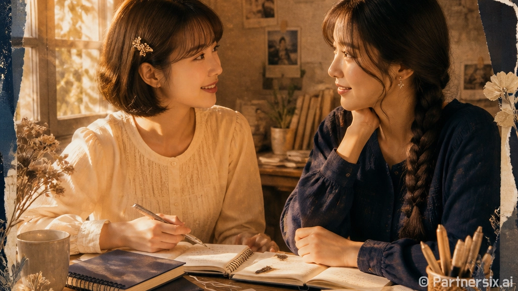 토익 점수 올리는 방법, 초보자가 8주 동안 흔들리지 않으려면 이렇게