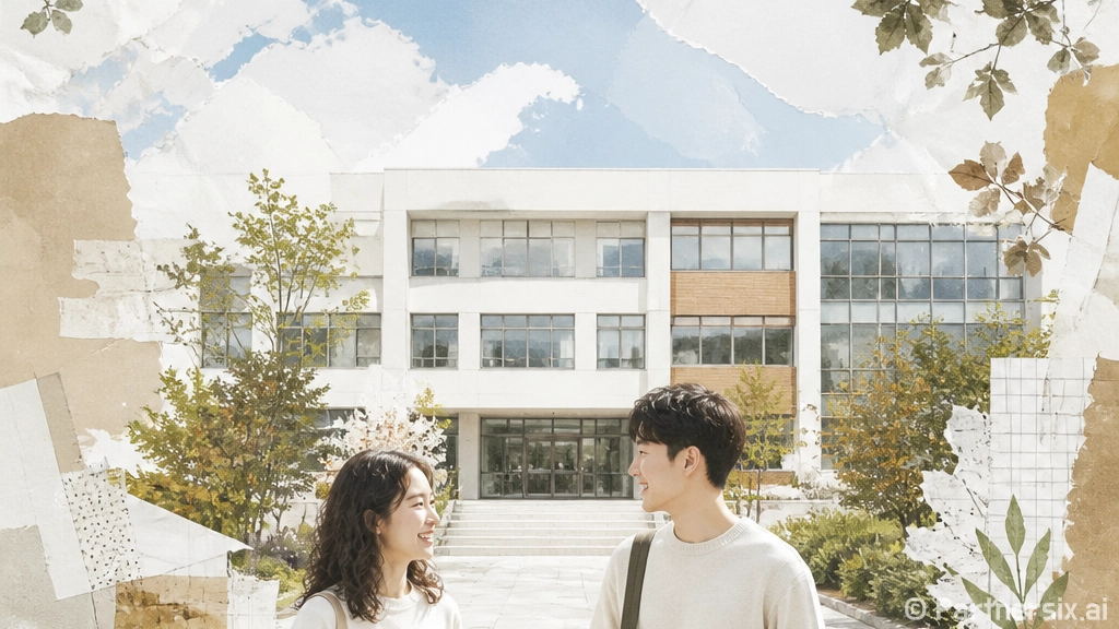 학원 제대로 고르는 방법, 등록 전 7가지만 확인하면 실패가 줄어듭니다
