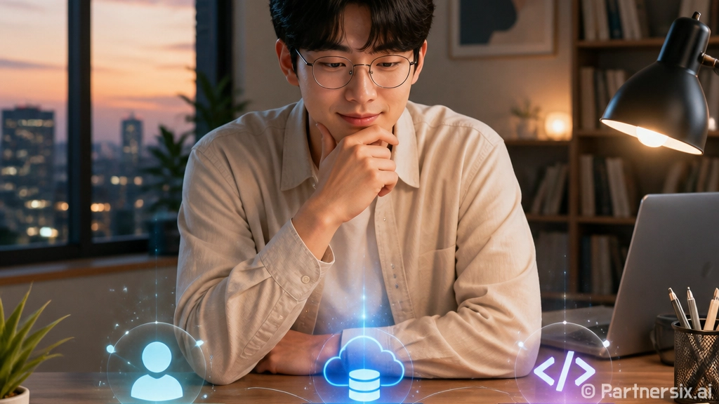 AI자격증 처음 준비하는 방법, 비전공자는 이렇게 고르면 됩니다