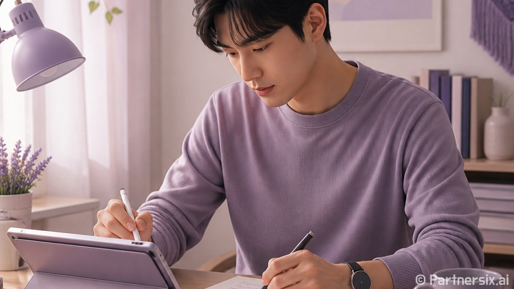 AI교육 제대로 시작하는 방법, 초보 학습자가 흔들리지 않으려면 이렇게