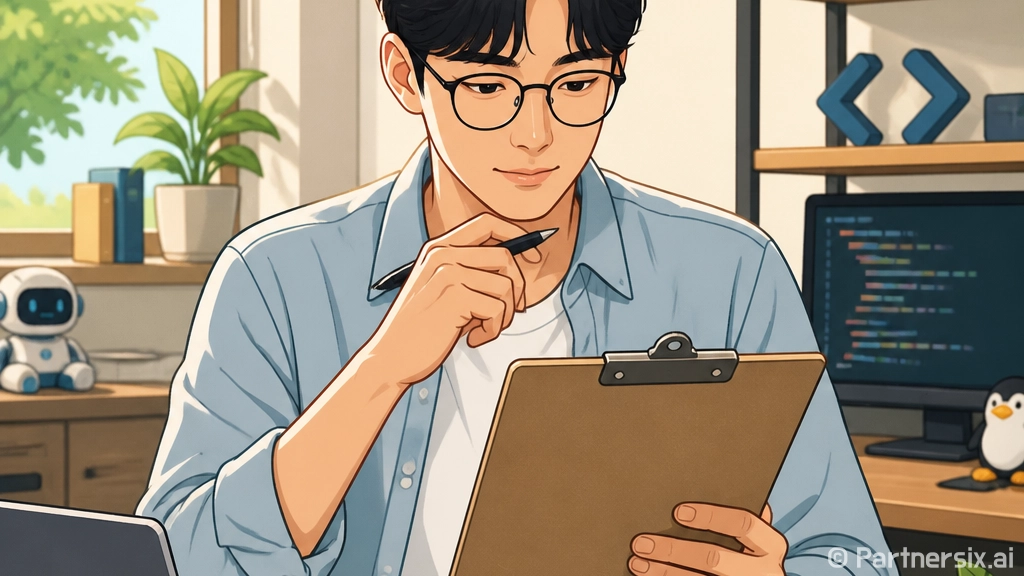 코딩학원 고르는 방법, 초보자가 돈과 시간을 아끼려면 이렇게 보세요