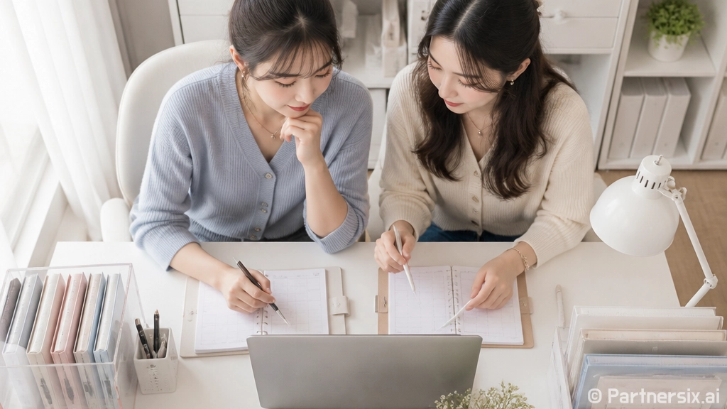 아이유 팬클럽 9기 가입하려면 이렇게 준비하면 됩니다