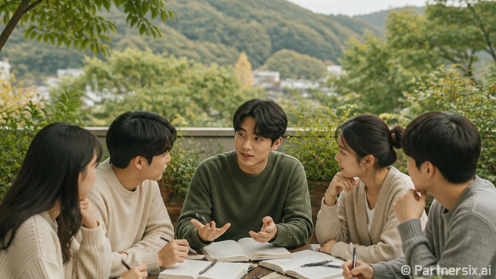 재수종합학원 선택하는 방법, 성적보다 먼저 봐야 할 5가지