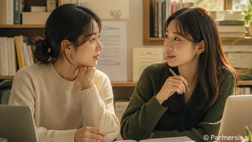 AI대학원 준비하는 방법: 전공자·비전공자가 6개월 안에 현실적으로 갖춰야 할 것