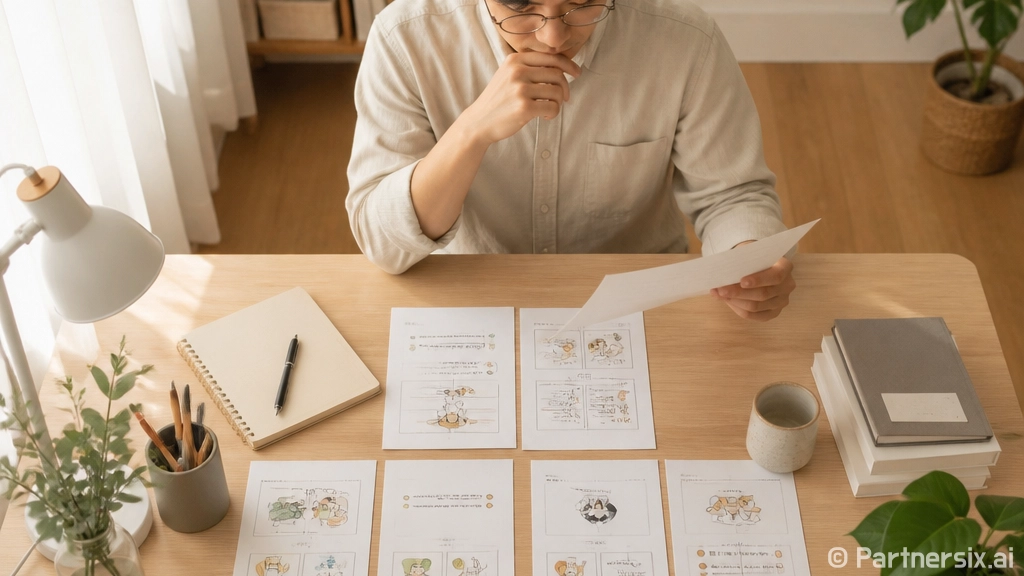 모니모 영어 9월5일 정답 확인하고 오래 기억하는 방법
