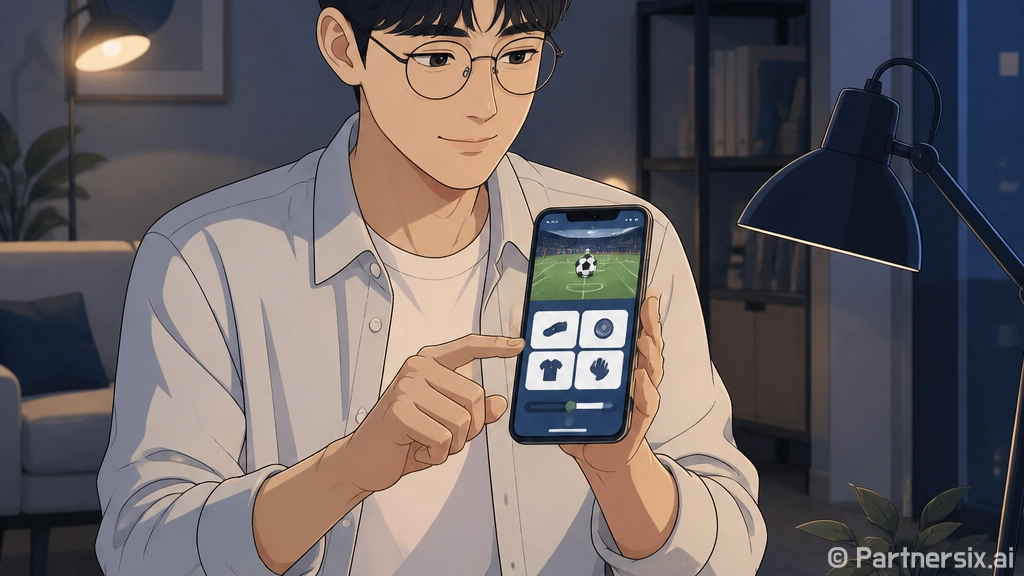 하나원큐 축구퀴즈9월5일 정답 확인하고 원큐볼 놓치지 않는 방법