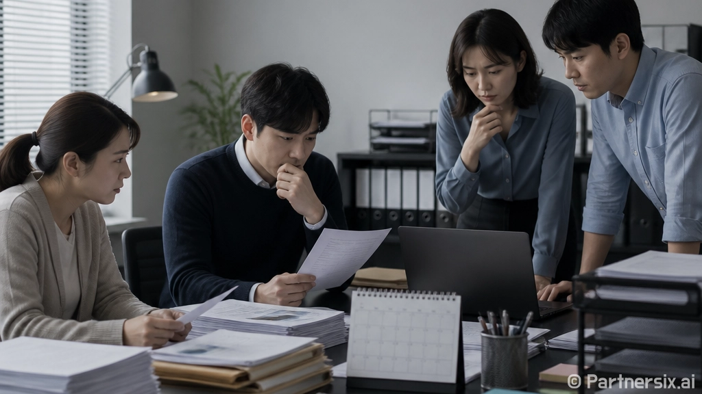 정시원서접수기간 놓치지 않으려면 이렇게 준비하는 방법