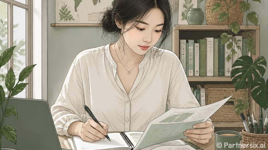 TESOL자격증 준비하려면 이렇게 시작하는 방법