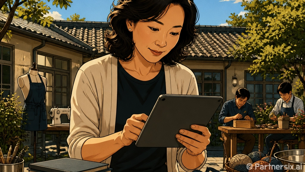 초보자를 위한 직업교육훈련 고르는 방법, 시간 낭비 줄이려면 이렇게