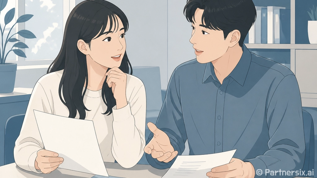 전문대수시 지원하려면 이렇게 준비하세요