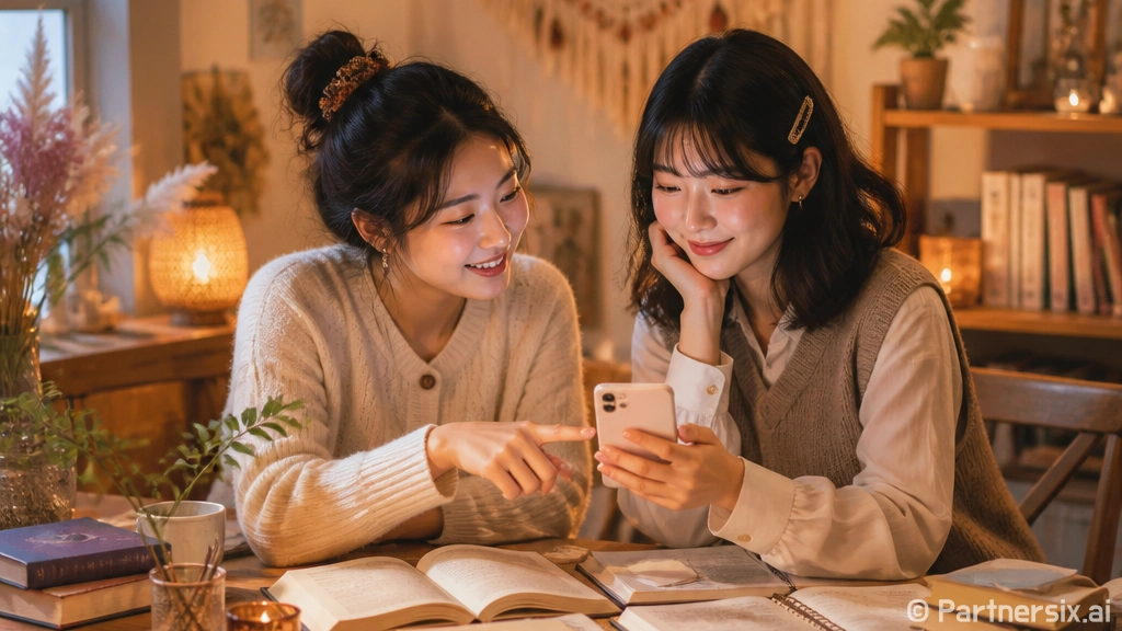 모니모 영어 9월7일 정답만 보고 끝내지 않는 공부 방법