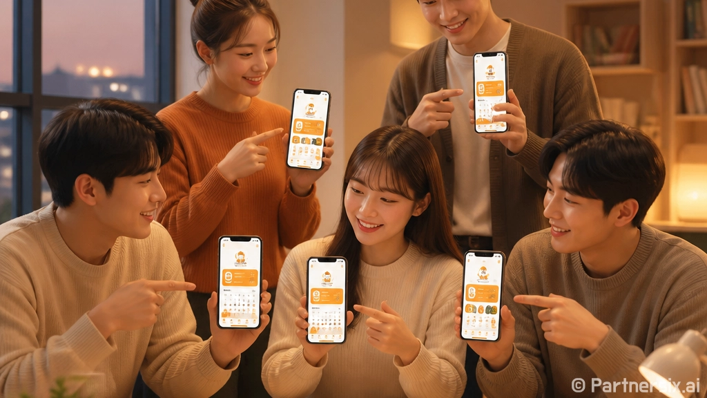 모니모 영어 9월8일 꾸준히 챙기려면 이렇게 공부 루틴을 잡으세요