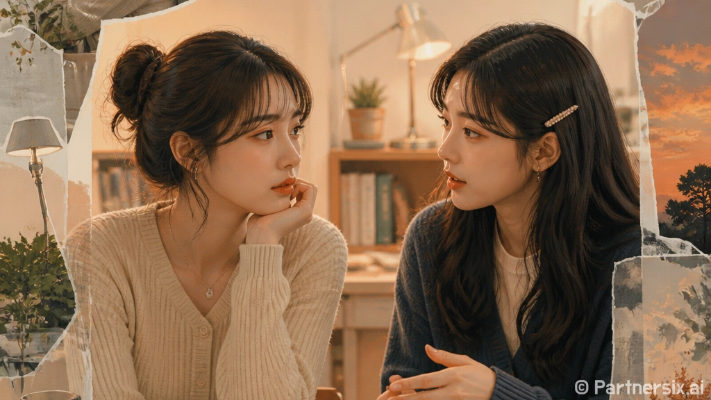 관종 뜻 제대로 이해하고 공부 멘탈 흔들리지 않게 쓰는 방법