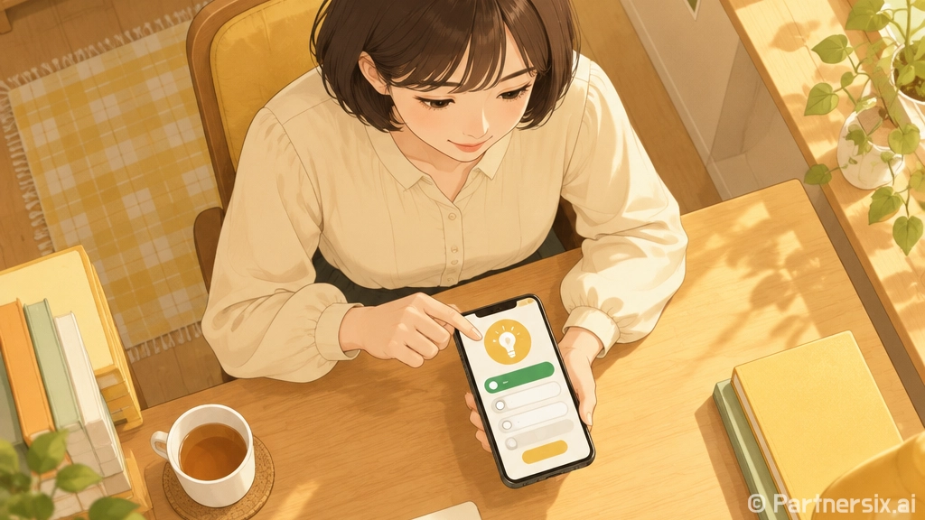 모니모 영어 9월9일 정답을 공부로 남기는 방법