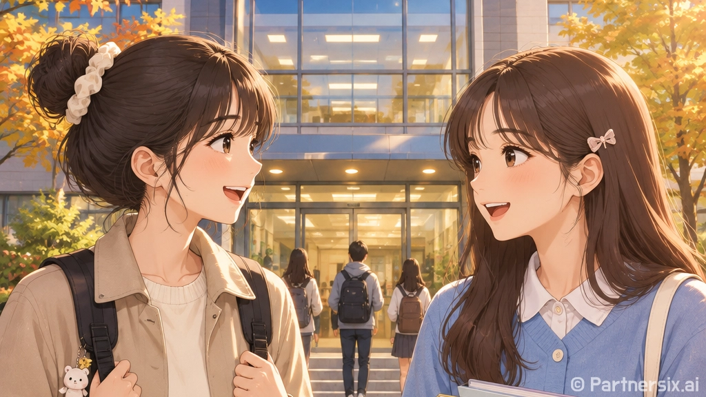 재수학원 선택하는 방법, 성적보다 먼저 봐야 할 5가지