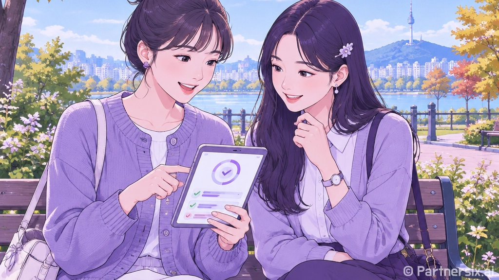 모니모 영어 9월11일 정답을 공부로 남기는 방법