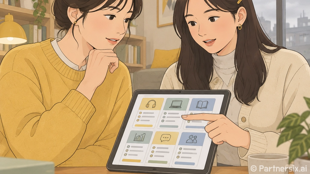 토익인강추천 받기 전에 내 점수대에 맞게 고르는 방법