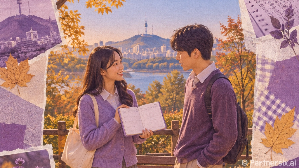 토익성적발표일에 흔들리지 않고 다음 공부 계획 세우는 방법