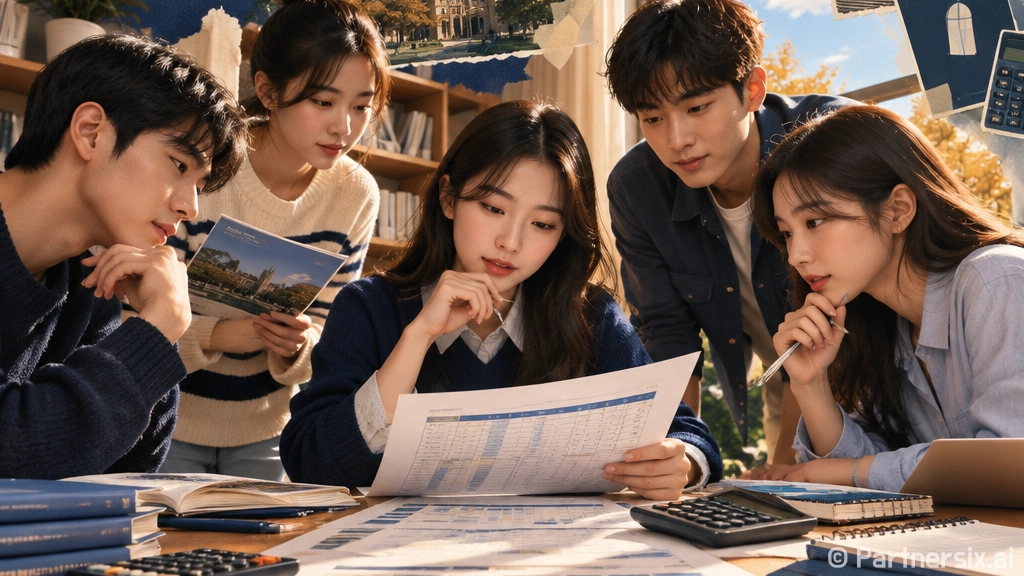 정시가나다군 지원하는 방법, 초보자가 실수 줄이려면 이렇게 잡으세요