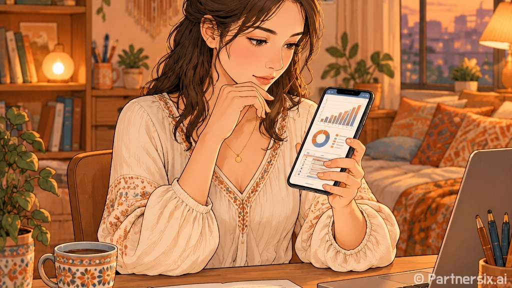 수시 경쟁률 보는 방법, 숫자에 흔들리지 않고 지원하려면 이렇게