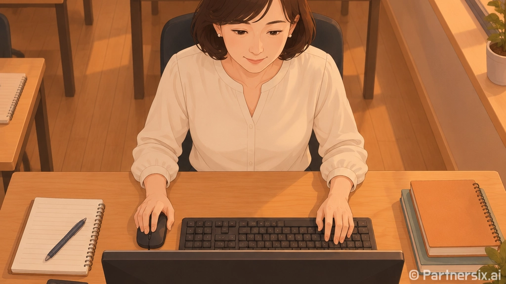 수원컴퓨터학원 고르려면 이렇게 비교하세요