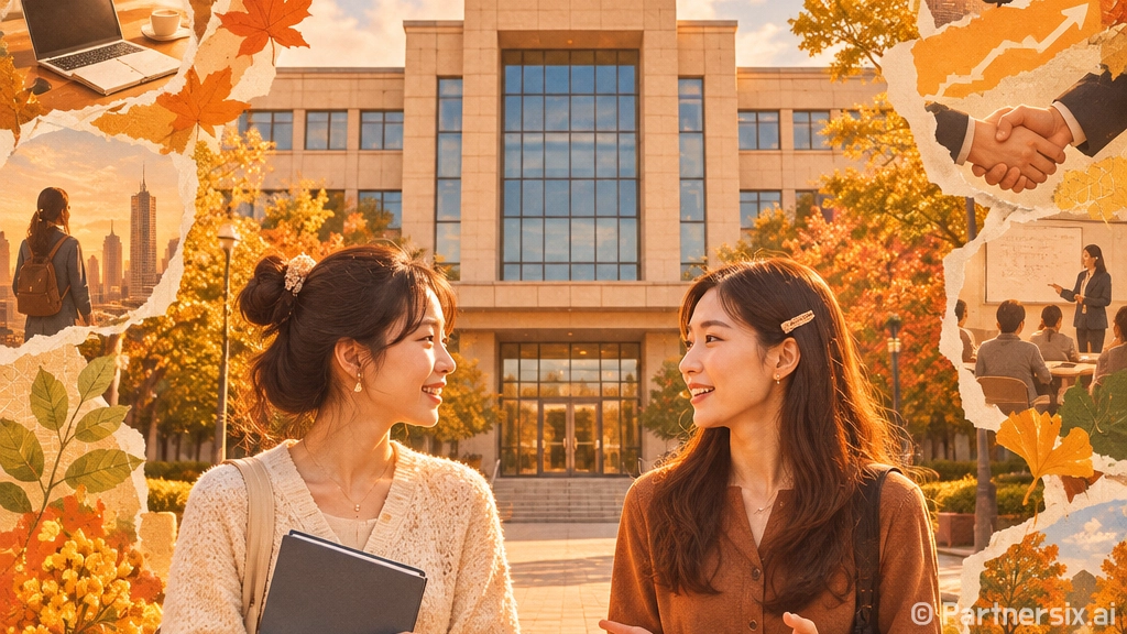 취업학원 제대로 고르는 방법: 돈과 시간을 덜 낭비하려면 이렇게 보세요