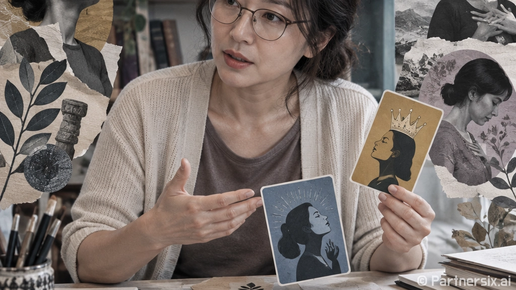 꺼드럭 뜻 제대로 구분하는 방법