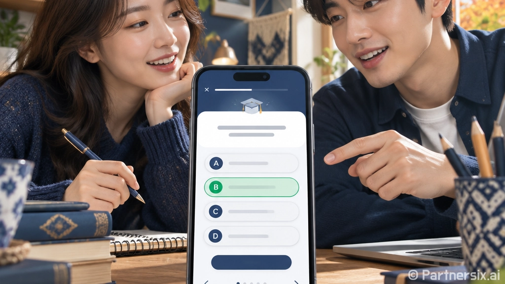 모니모 영어 9월14일, 정답 확인보다 오래 기억하는 방법