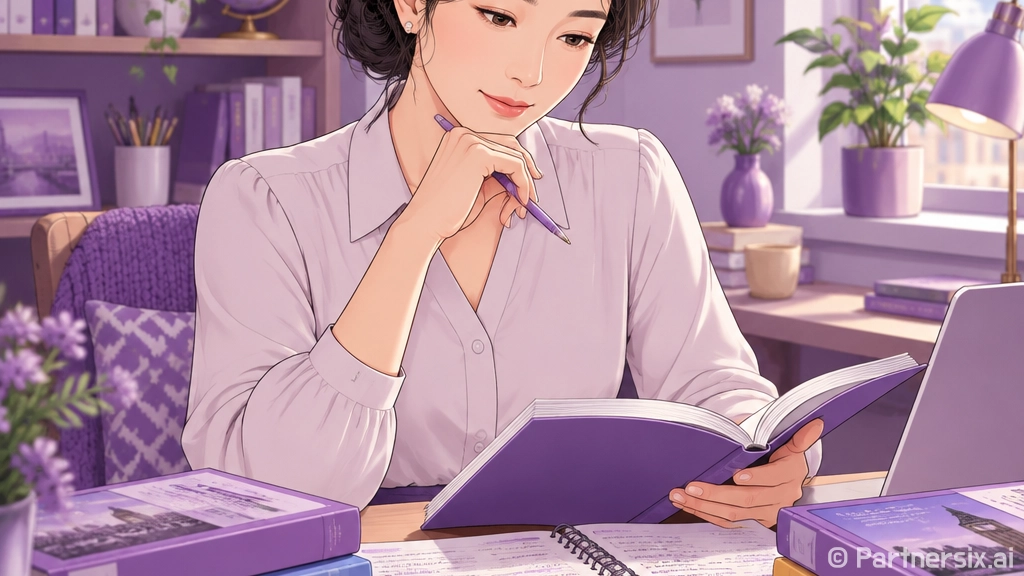 영어학원 고르는 방법, 초보자가 돈 낭비 줄이려면 이렇게