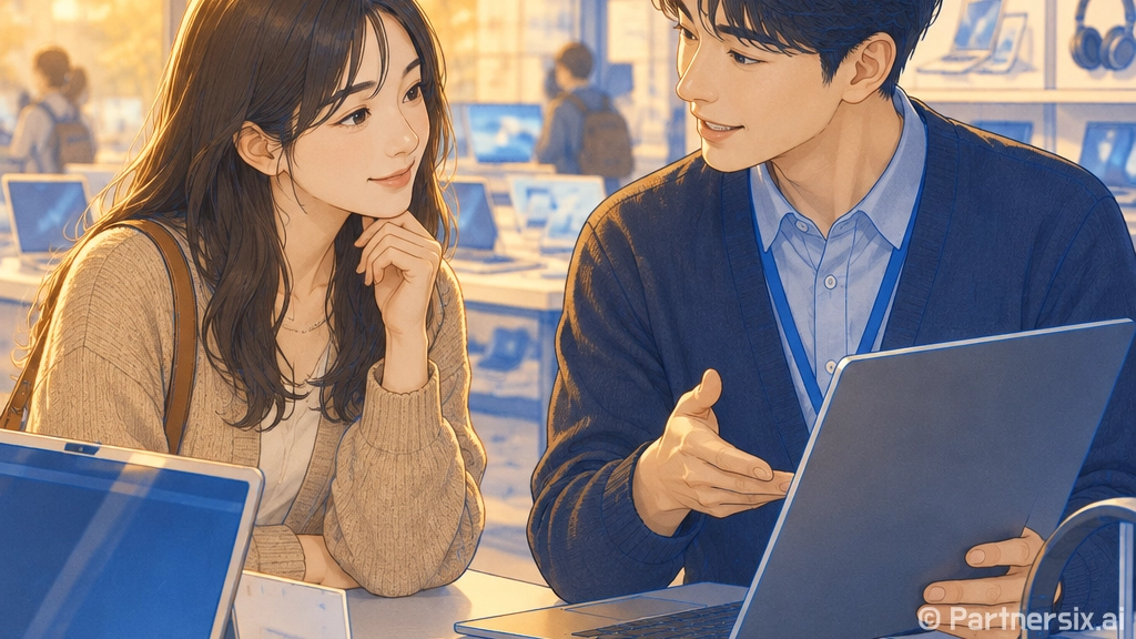 애플스토어교육할인 받으려면 이렇게: 학생·학부모·교직원 구매 체크법