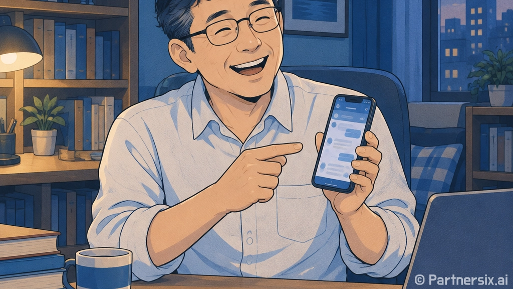 줴줴이야 뜻 헷갈리지 않고 쓰는 방법