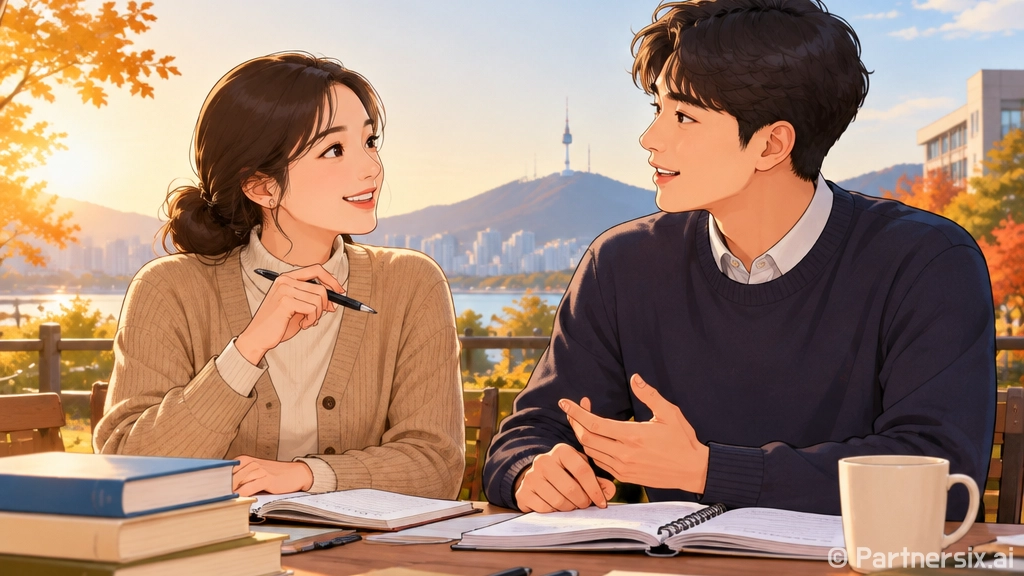 신체손해사정사 준비하는 방법, 1차부터 2차 답안까지 이렇게 굴리세요