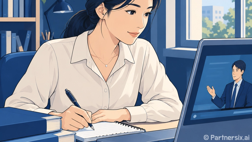 토익강의 제대로 고르는 방법, 점수대별로 이렇게 시작하세요