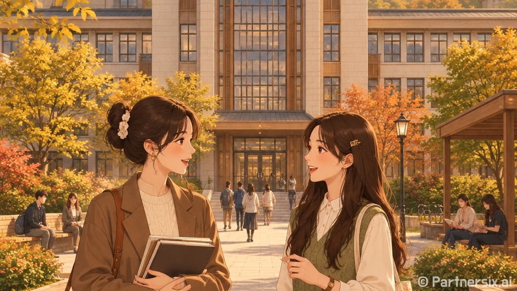 법무사학원 초보자가 흔들리지 않고 고르는 방법