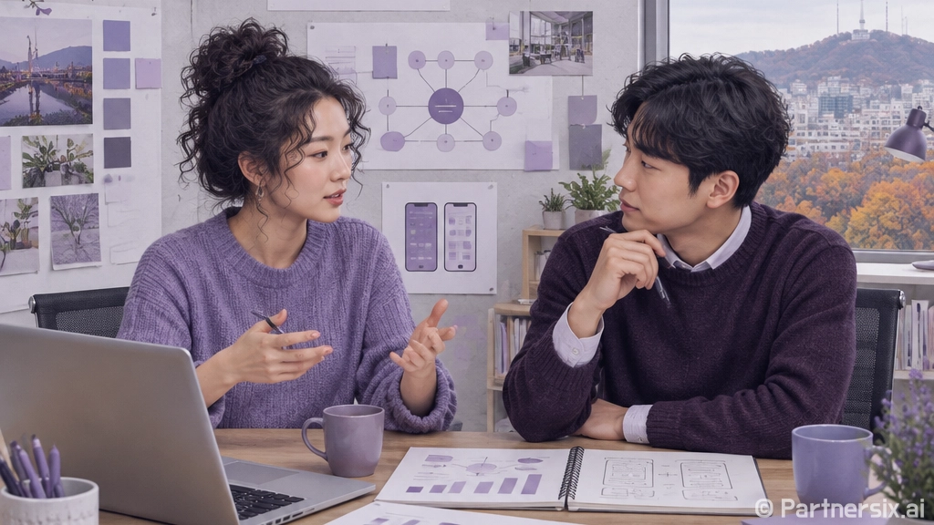 창업교육 제대로 고르는 방법, 초보 창업자는 이렇게 시작하세요