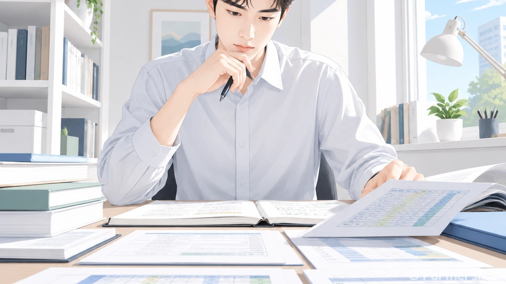 정시4등급대학 찾는 방법, 합격 가능성을 넓히려면 이렇게