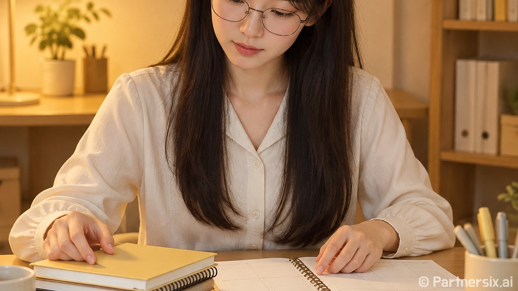 국가자격증 처음 준비하는 방법, 시험 선택부터 합격 루틴까지