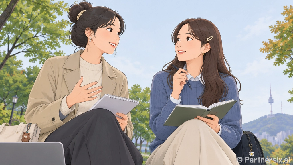 테솔자격증 준비하는 방법, 영어 실력보다 먼저 확인할 것들