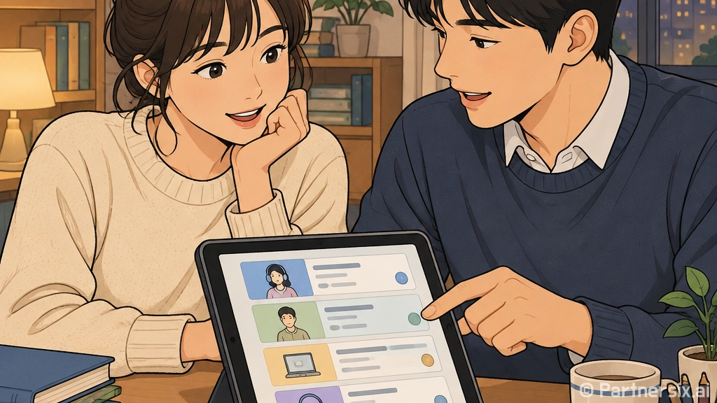 토익인강추천 제대로 고르려면 이렇게 선택하는 방법
