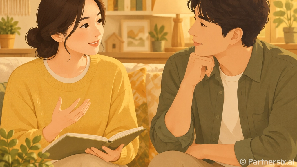 부모교육 처음 시작하는 방법: 아이와 공부 갈등 줄이는 4단계