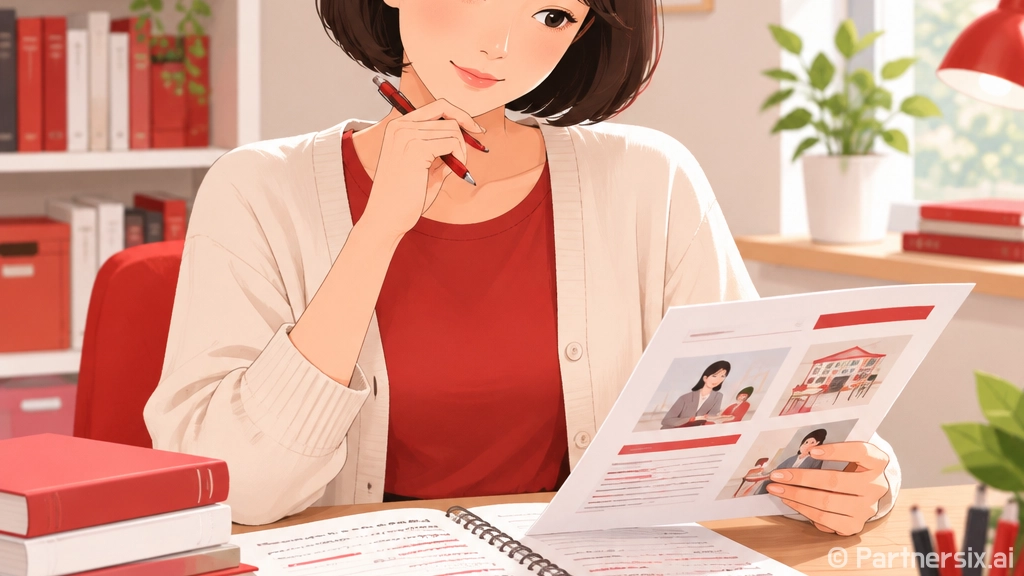 보습학원 선택하는 방법: 성적보다 먼저 봐야 할 5가지