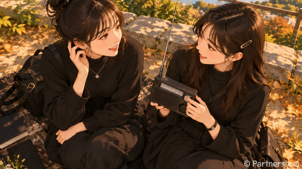 모니모 영어 9월26일 정답 확인하고 표현까지 익히는 방법