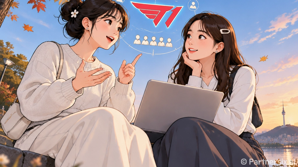 티원 뜻 헷갈리지 않게 이해하는 방법