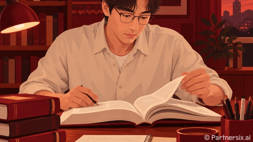 법무사자격증 준비하는 방법, 초보자가 1년을 버티려면 이렇게