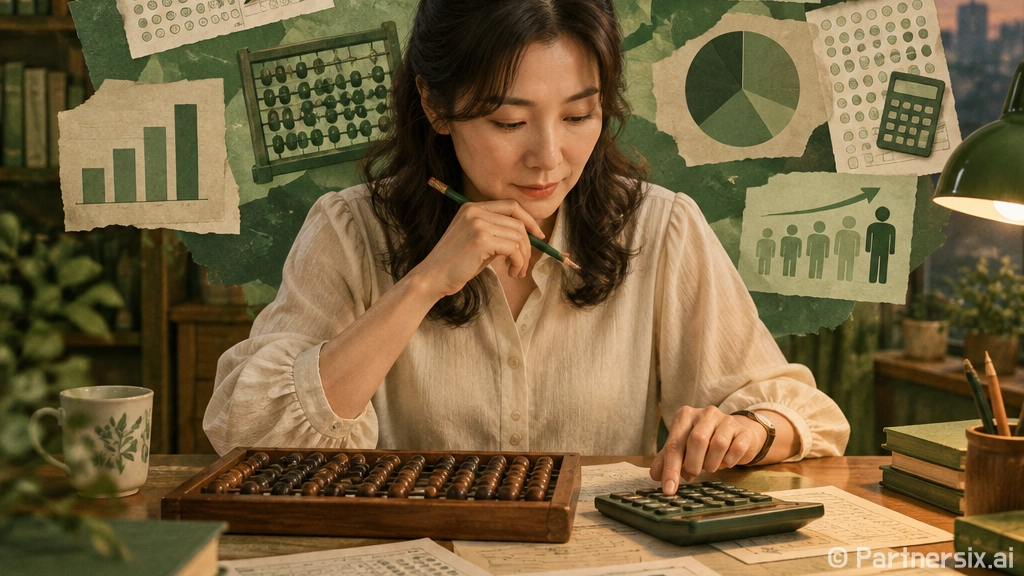 수능백분위계산 하는 방법, 등급표만 보고 헷갈릴 때 이렇게 보세요